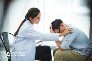 Clínica de Dependência Química com Convênio Unimed