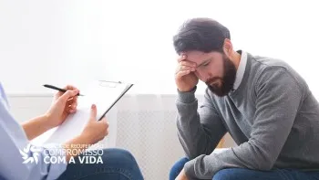 Clínica de Tratamento de Alcoolismo e Drogas