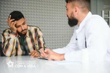 Clínica Psiquiátrica para Dependentes Químicos com Convênio Unimed