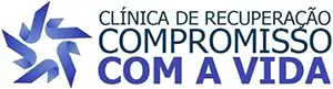 Compromisso com a Vida