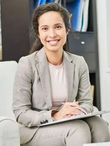 Psicólogos do Compromisso com a Vida - especialistas em dependência química