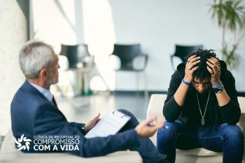 Centro Especializado em Reabilitação