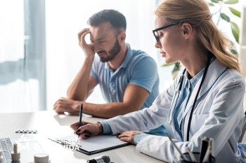 Clínica de Dependência Química com Convênio Bradesco