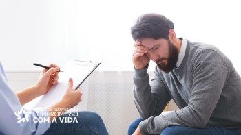 Clínica de Tratamento de Alcoolismo e Drogas