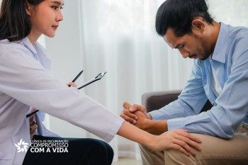 Clínica para Tratamento de Alcoolismo