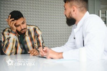 Clínica Psiquiátrica para Dependentes Químicos com Convênio Unimed