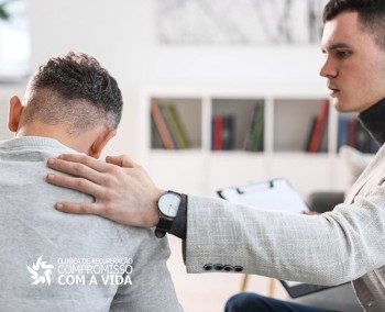 Internação para Usuários de Drogas