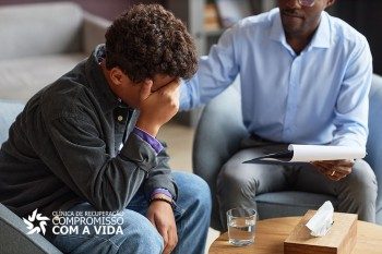 Tratamento de Alcoolismo Pelo Convênio Bradesco