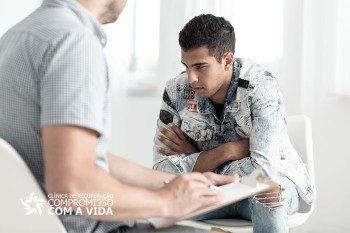 Tratamento para Dependência Química e Saúde Mental