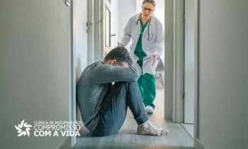 Tratamento para Viciados em Drogas